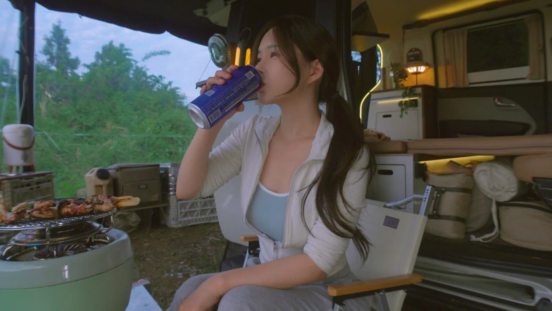 国产一区两区三区在线观看_国产精品不卡一区二区网站_欧美精品黑人一区二区三区_99久久久国产精品免费高清-亚洲精品国产美女_中文字幕人成区二亚洲_丝袜制服 日韩精品_国产精品不卡一区二区在线|截至今年6月中国国内发明专利有效量达501万件